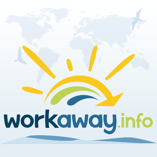 Workaway.info, The Travel Website That’s Modernizing Going Abroad