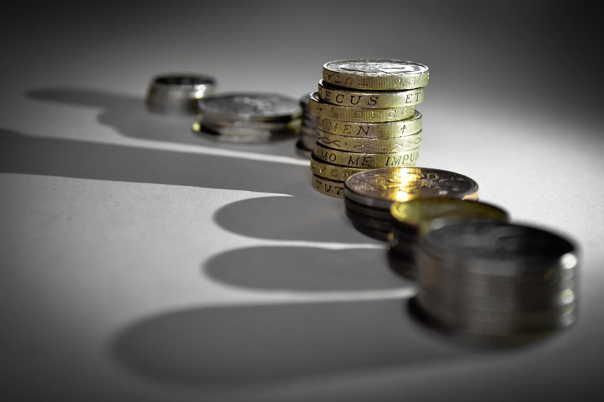 How To Make a Suitable Travel Budget