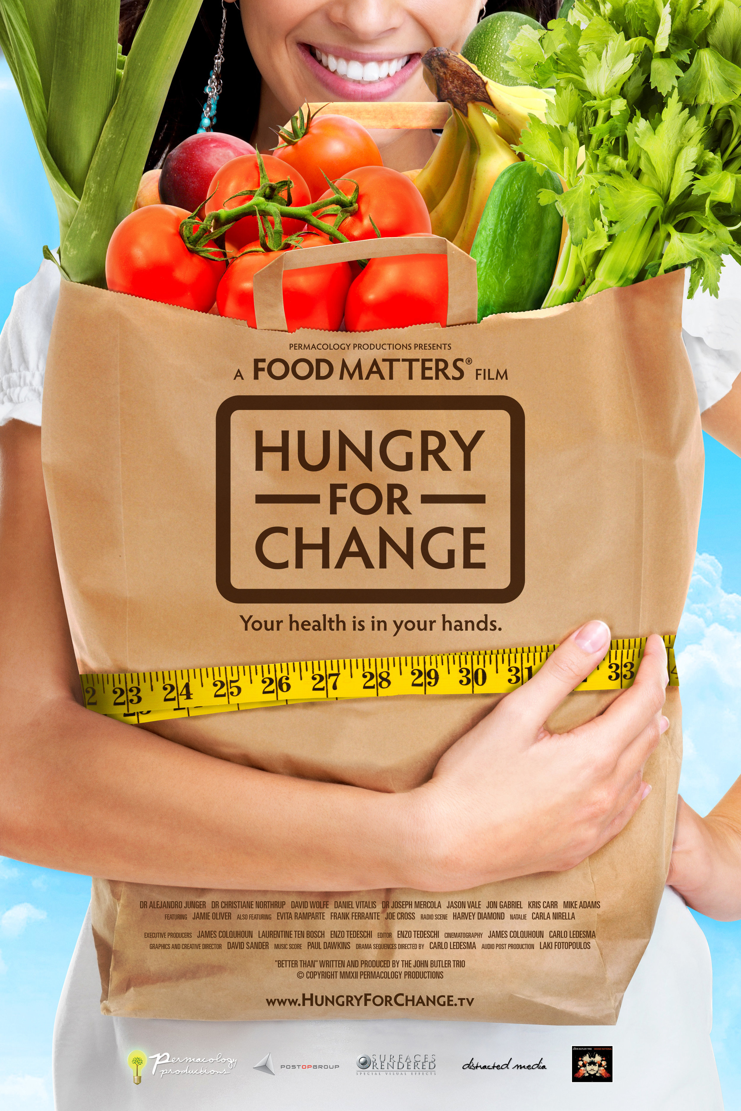Image Credit: Hungry For Change