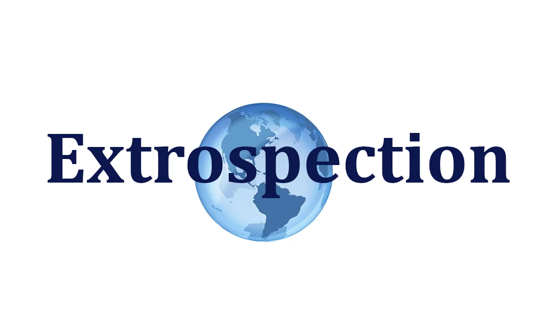Extrospection Logo 2017.jpg