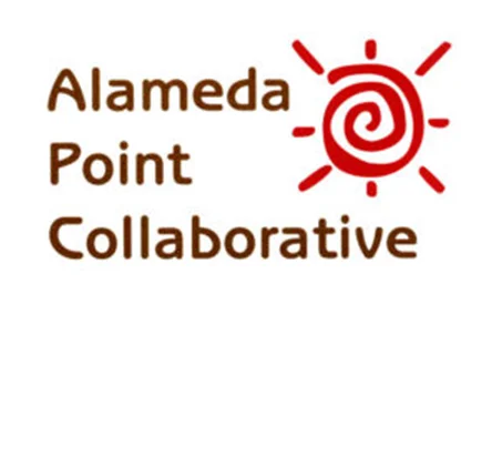 Alameda Point Collaborative: Growing a Brighter Future