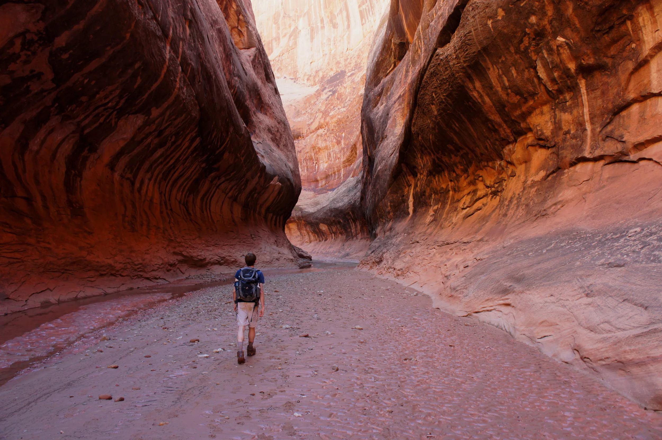 Image Credit: Live and Let Hike