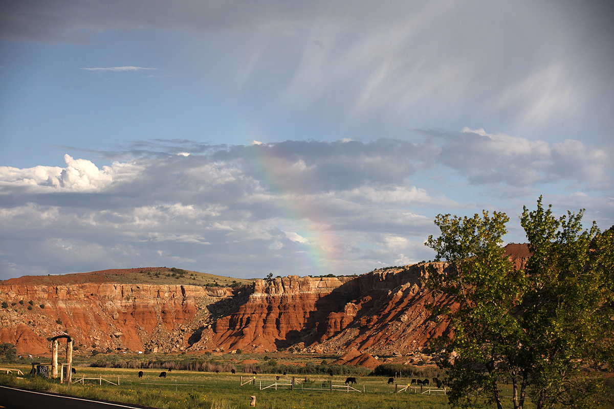 Rainbow_over_Red_River_Lodge-2.jpg