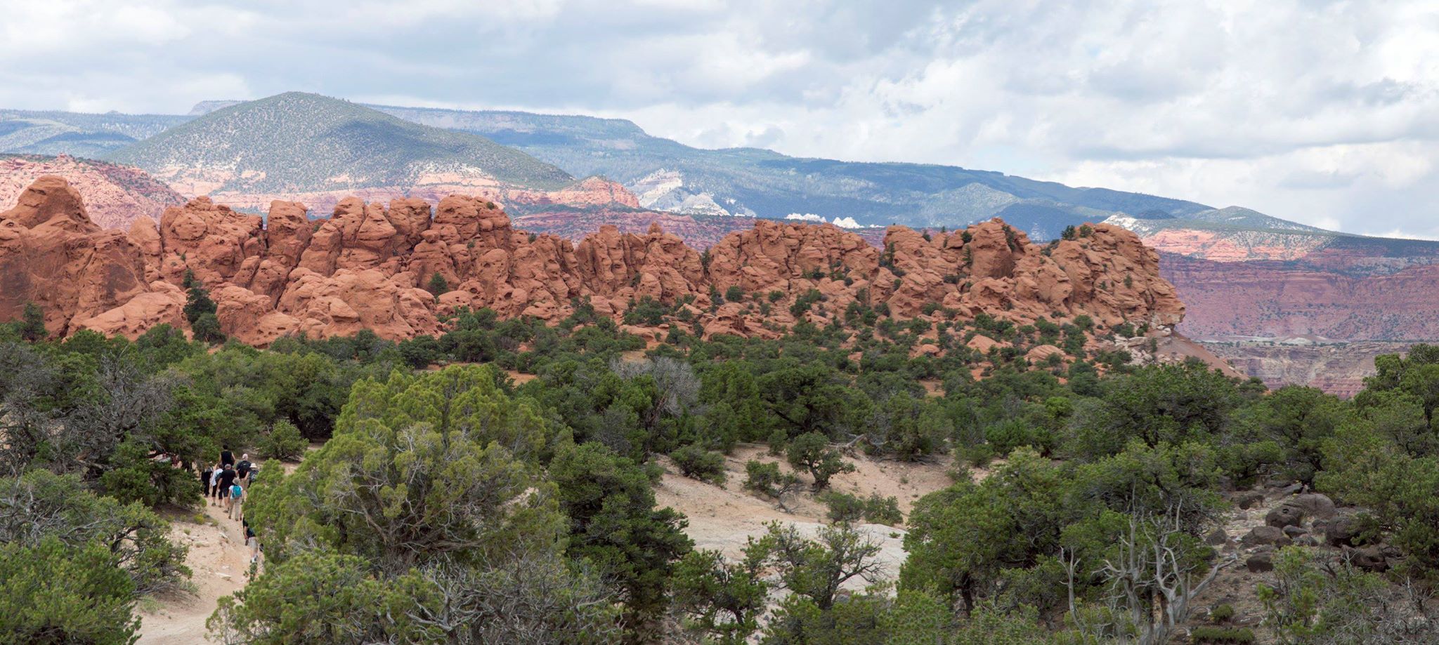 Lions_Head_Hike_3.jpg