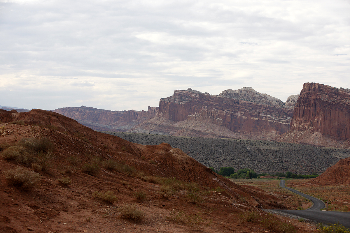 CRNP-ScenicDrive.jpg