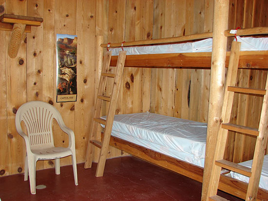 family room bunks angle.jpg