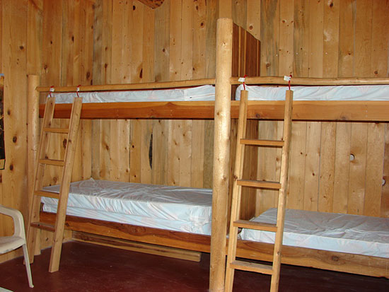 family room bunk beds.jpg