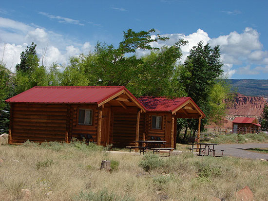 cabin 1 2 3 .jpg