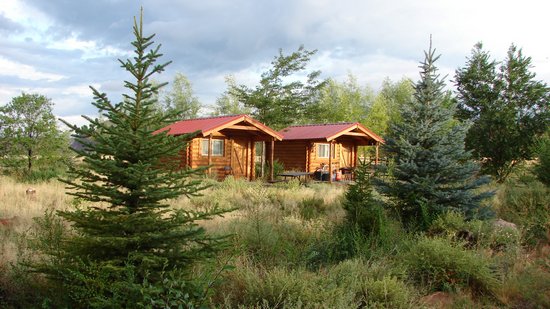 Cabin 1 and 2.jpg