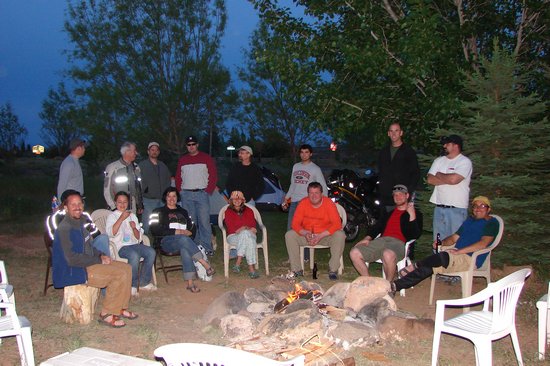 Group campfire.jpg