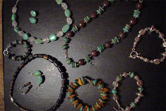 Jewelry-02.jpg