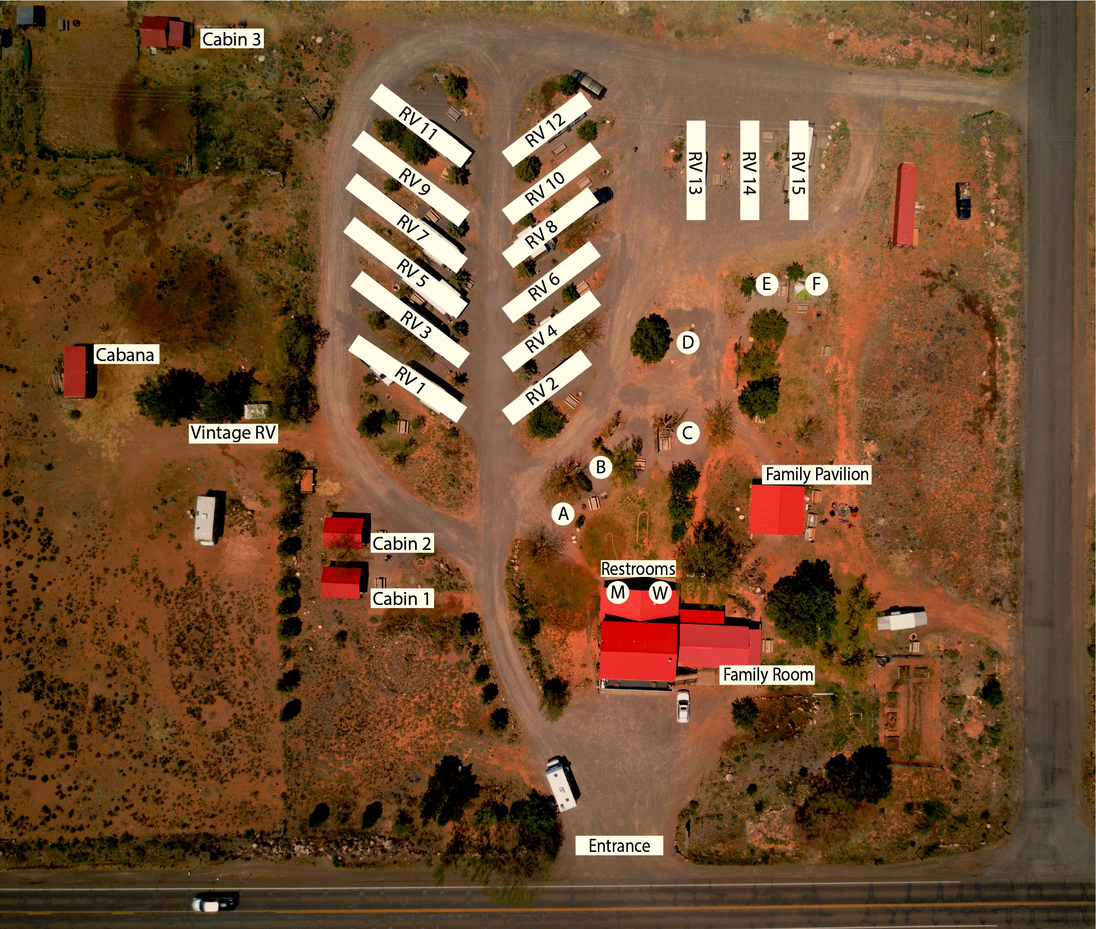 Sandcreek JPEG map.jpg
