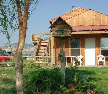 Family room with birdhouse.jpg