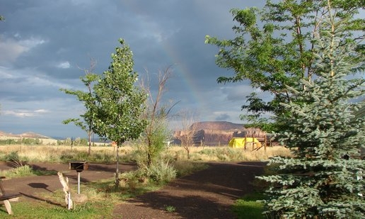 Rainbow from RV site.jpg