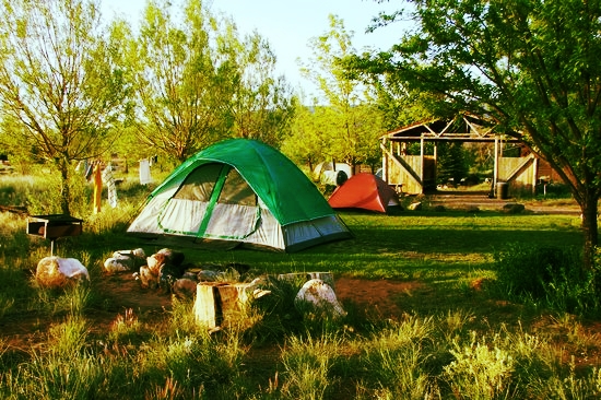 Group site 1with pavillion.jpg