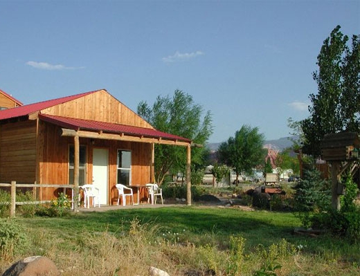 Family Room.jpg