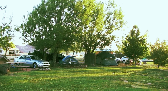 tent site A B C.jpg