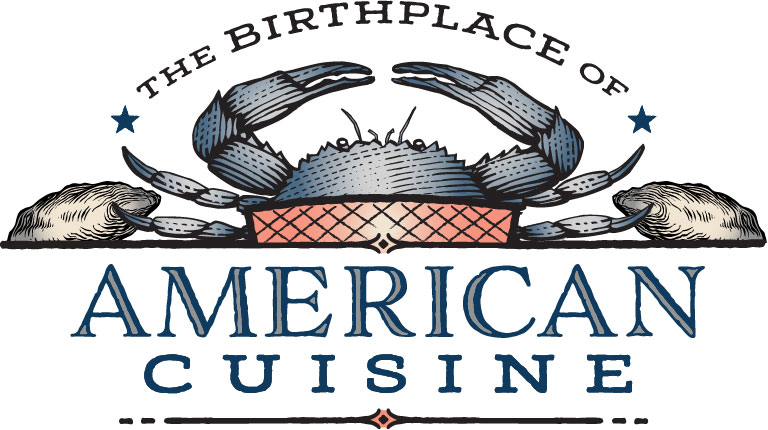 Coastal Virginia - The Birthplace of American Cuisine