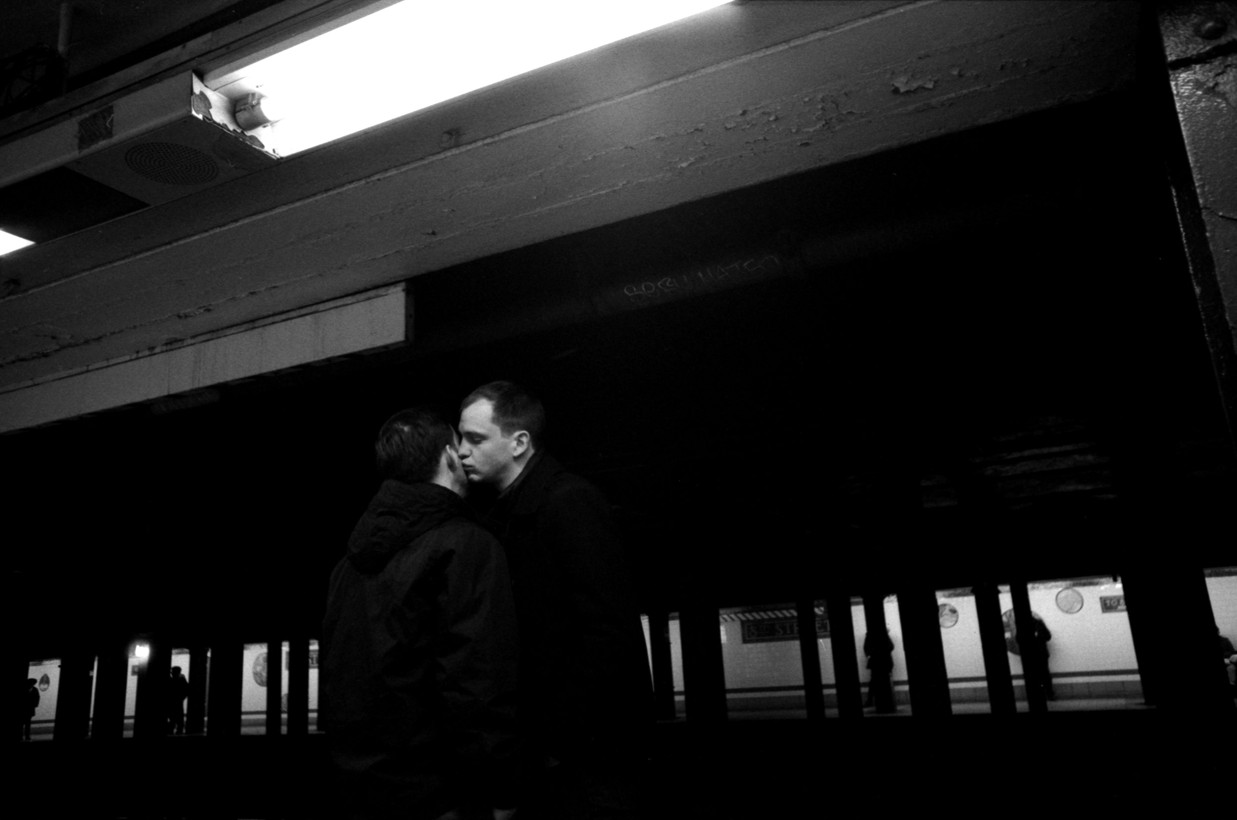 new-york-city-street-photography-Rex-Kandhai-1