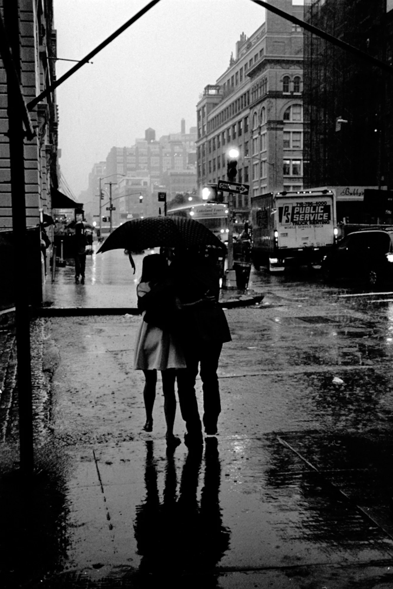 new-york-city-street-photography-Salim-Hasbini-1