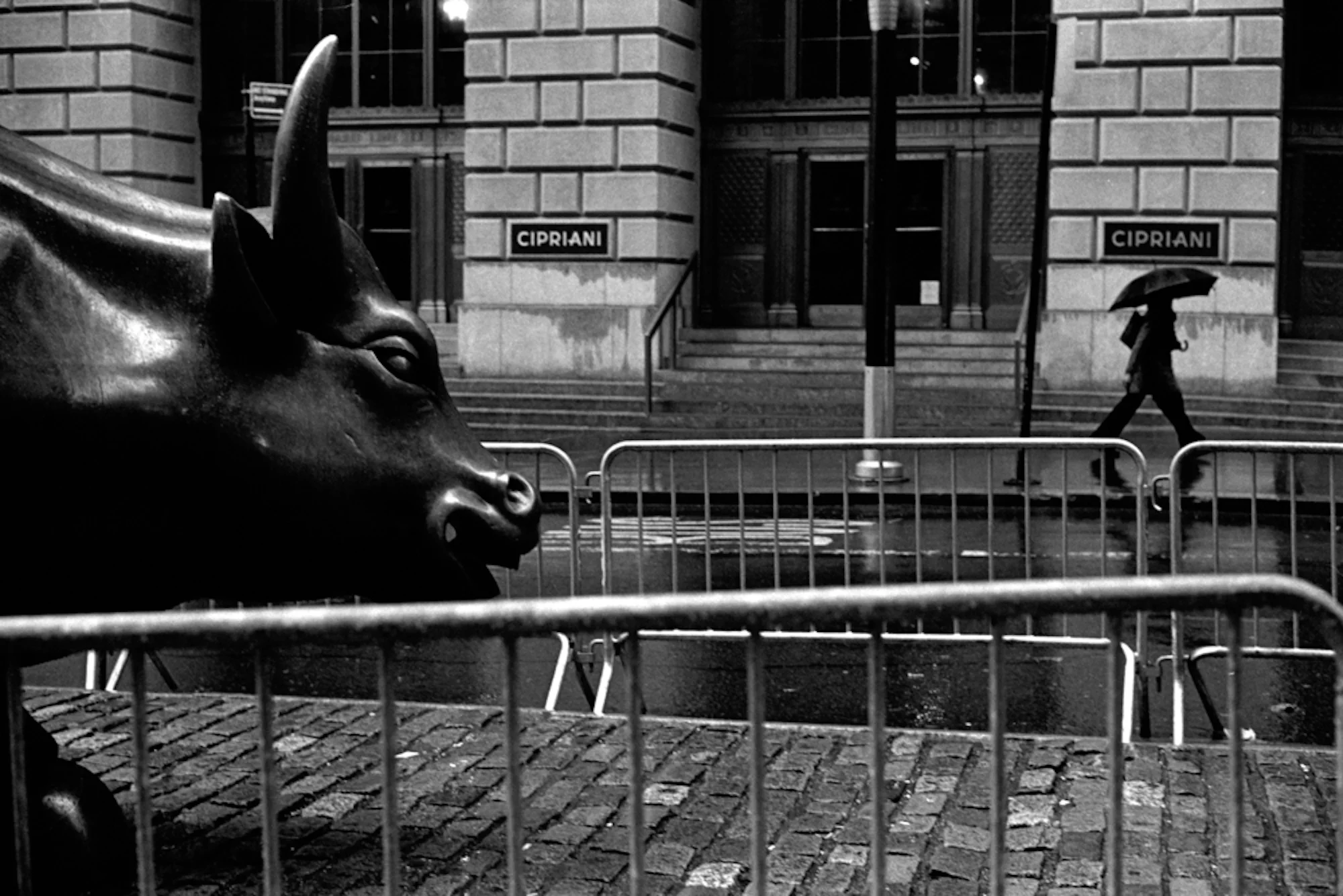 new-york-city-street-photography-Salim-Hasbini-3
