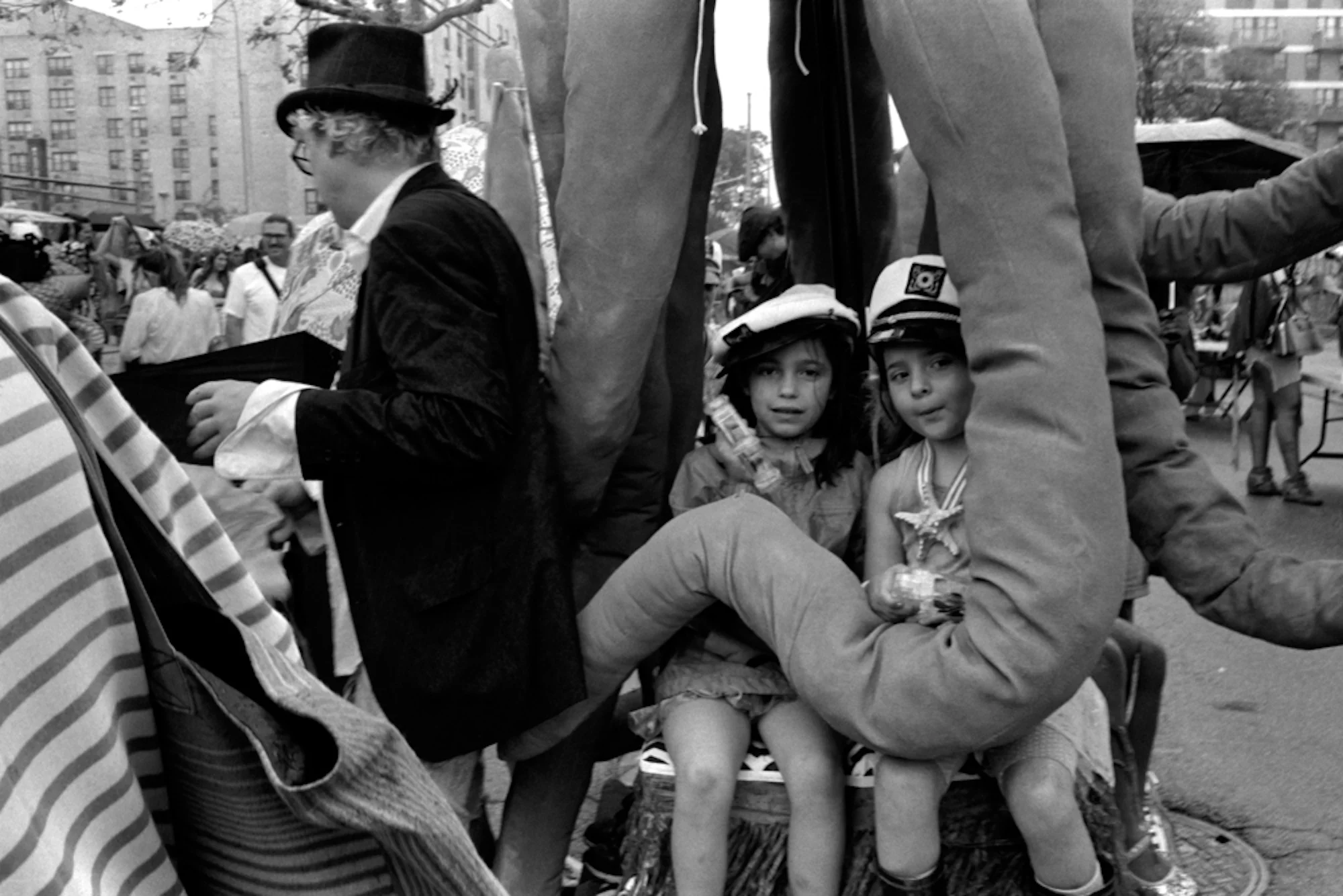 new-york-city-street-photography-Salim-Hasbini-5