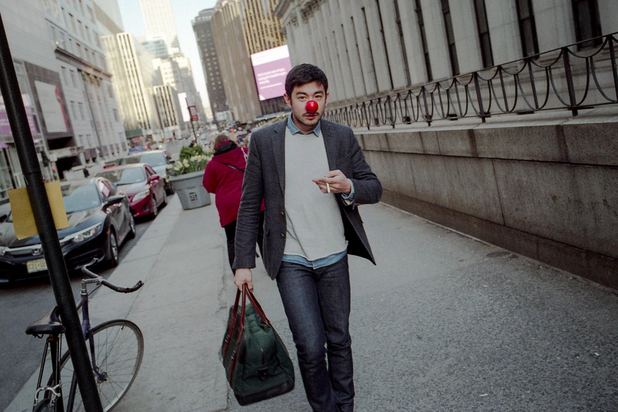 new-york-city-street-photography-Sebastian-Siadecki-2