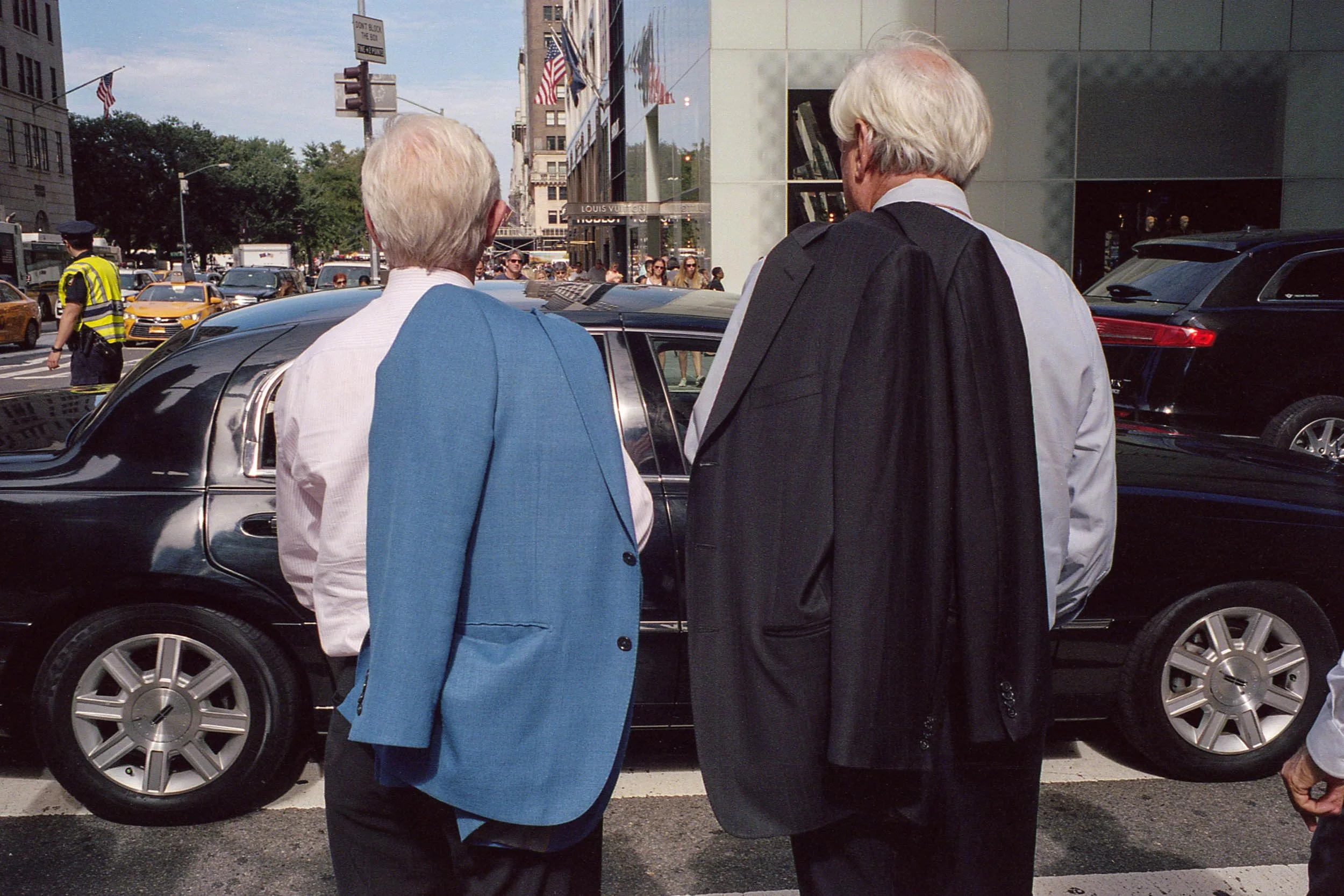 new-york-city-street-photography-Sebastian-Siadecki-5