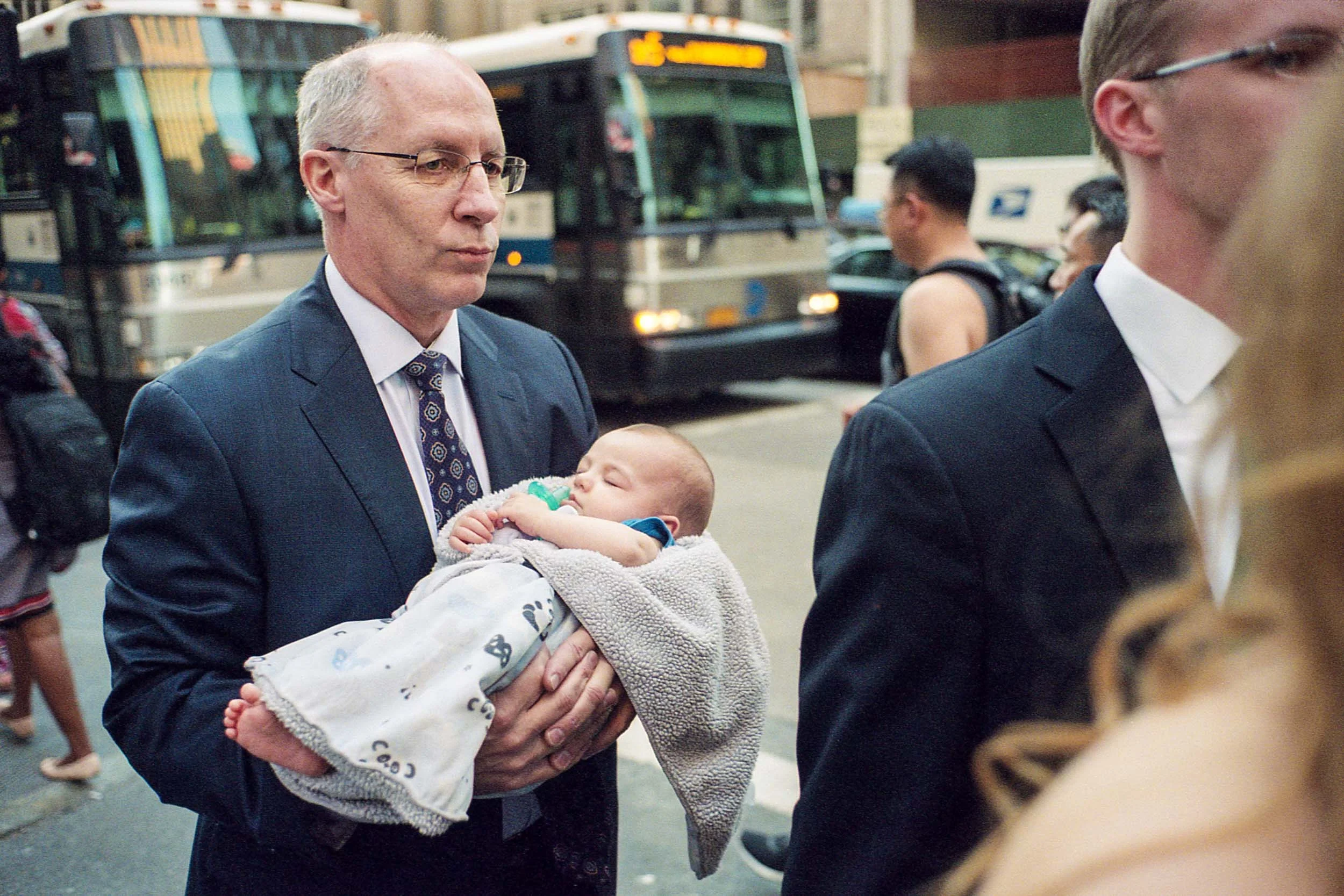 new-york-city-street-photography-Sebastian-Siadecki-6