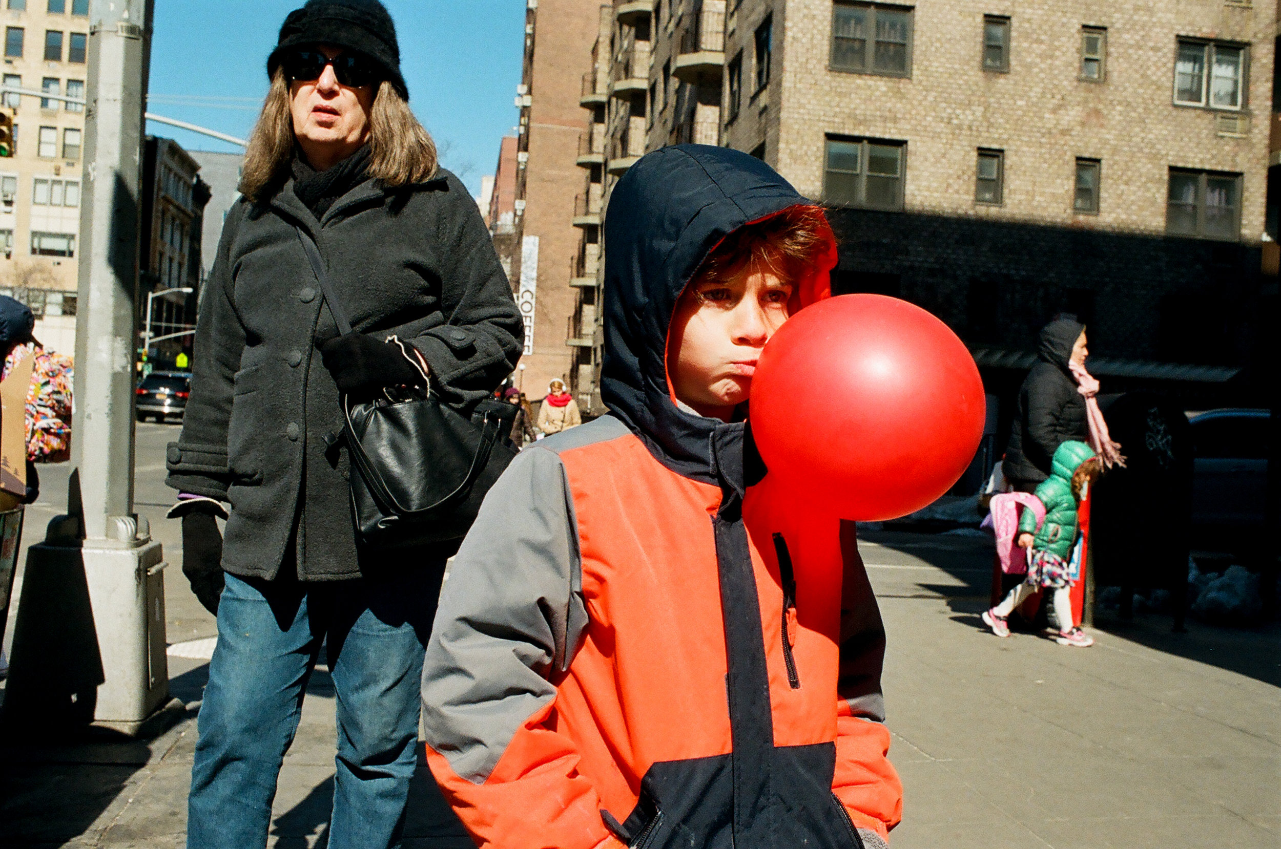 new-york-city-street-photographer-Steven-Davis-1