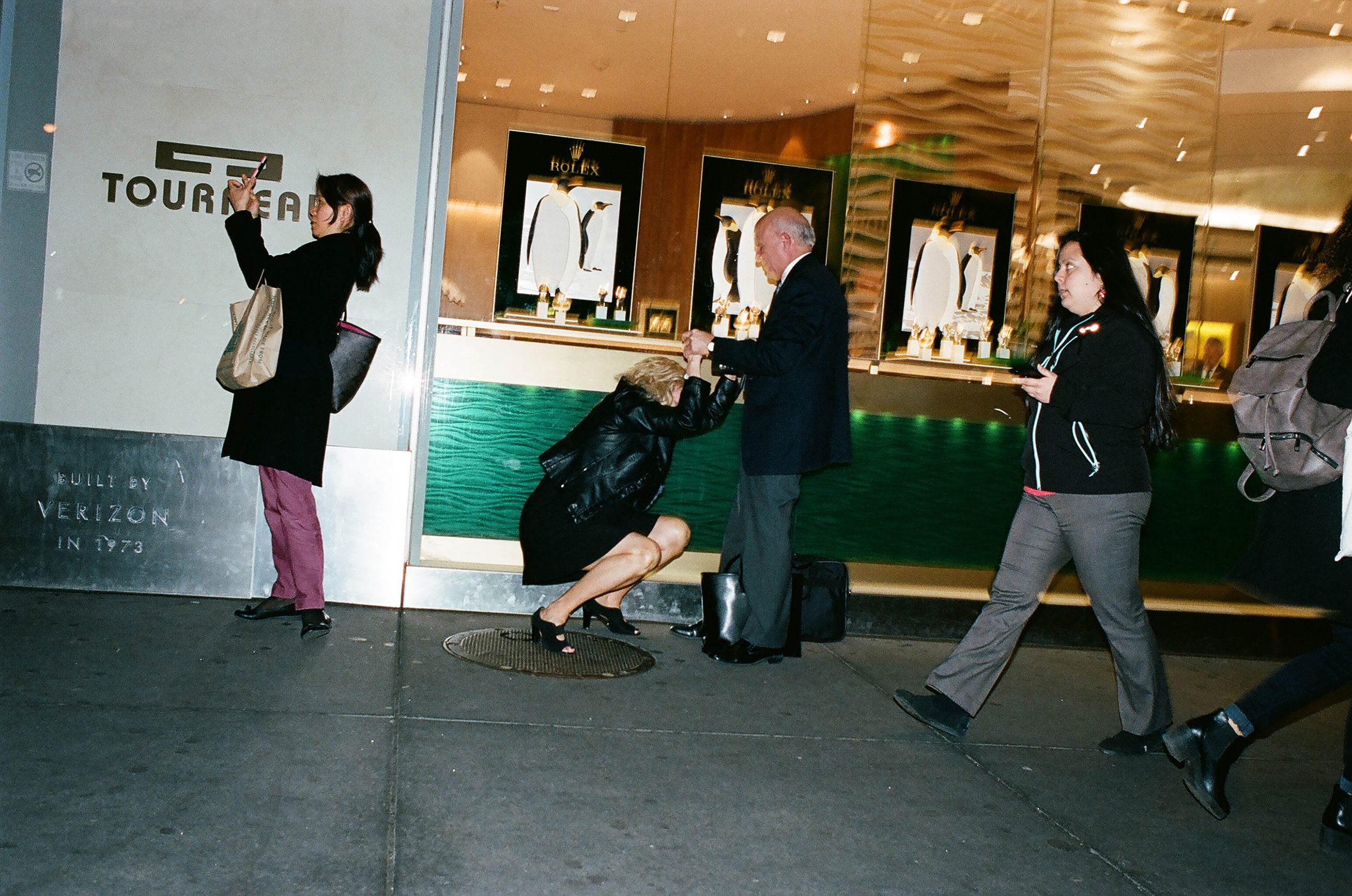new-york-city-street-photographer-Steven-Davis-5