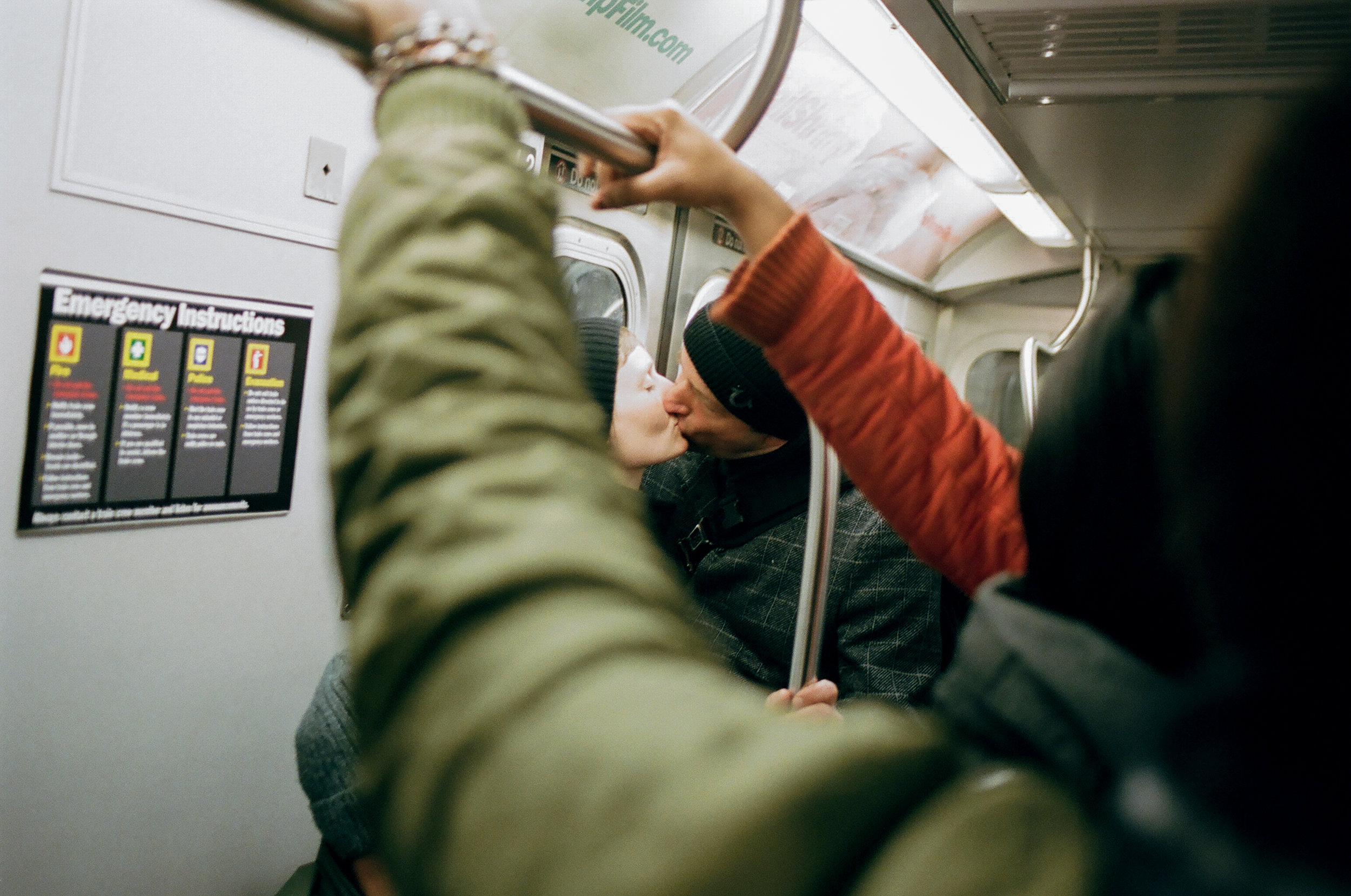 new-york-city-street-photographer-Steven-Davis-7