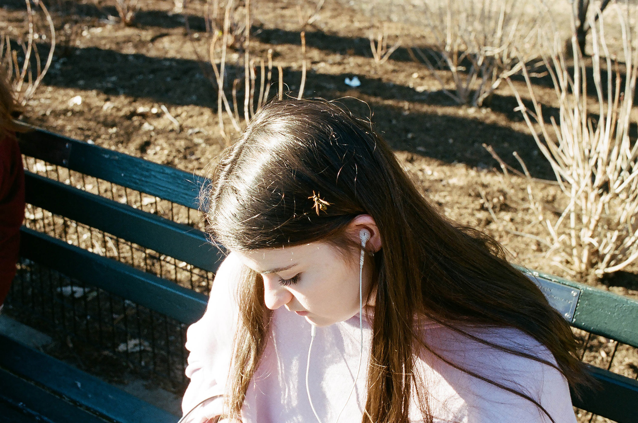 new-york-city-street-photographer-Steven-Davis-10