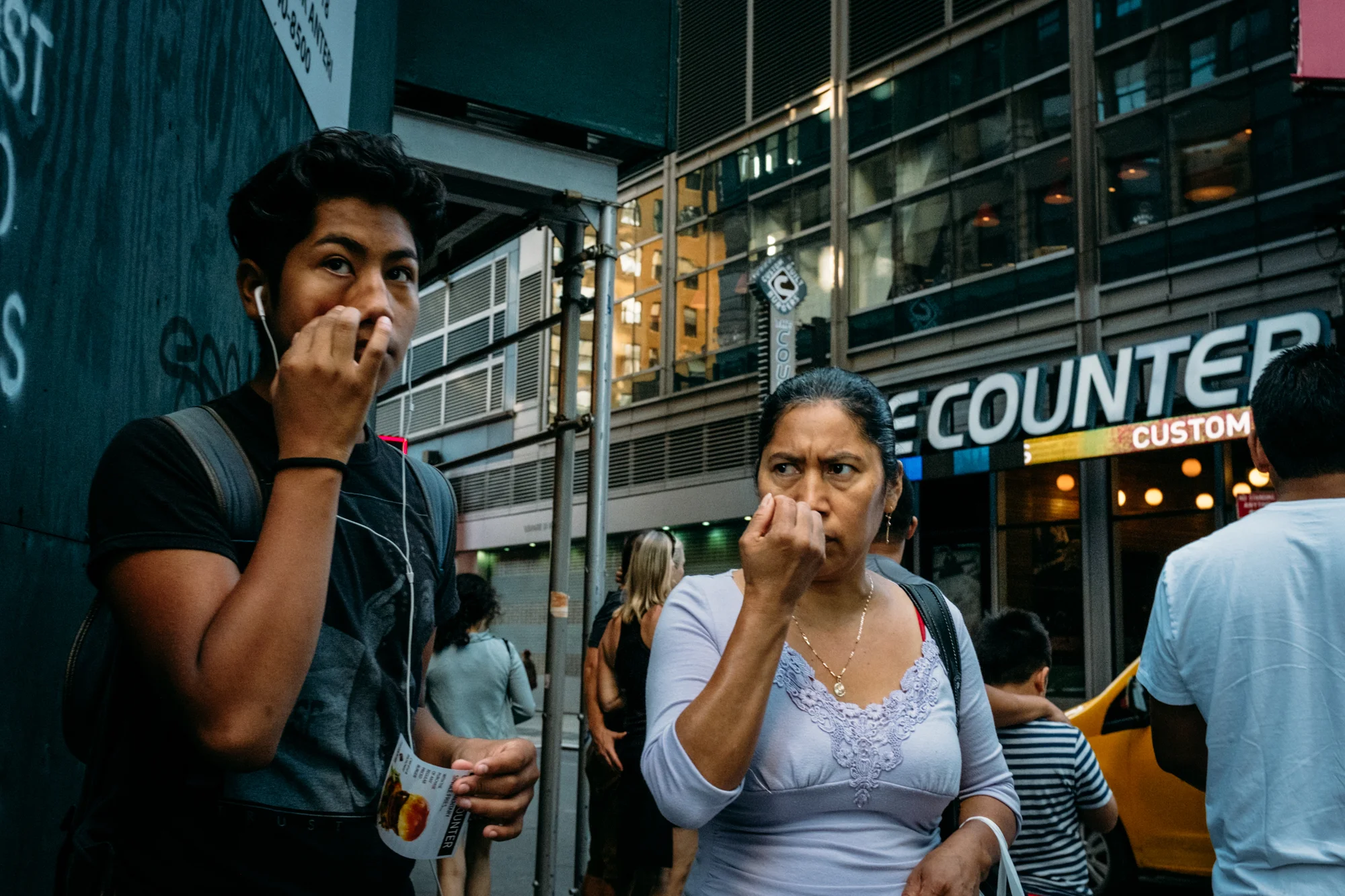 new-york-city-street-photographer-Youngjae-Lim-7