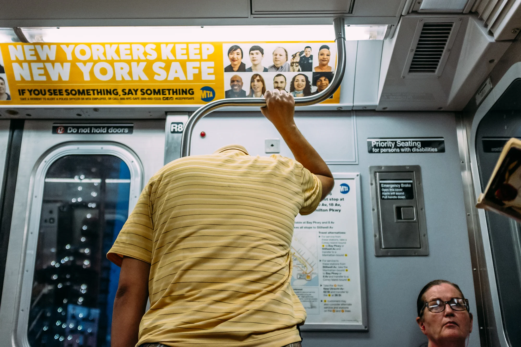 new-york-city-street-photographer-Youngjae-Lim-9