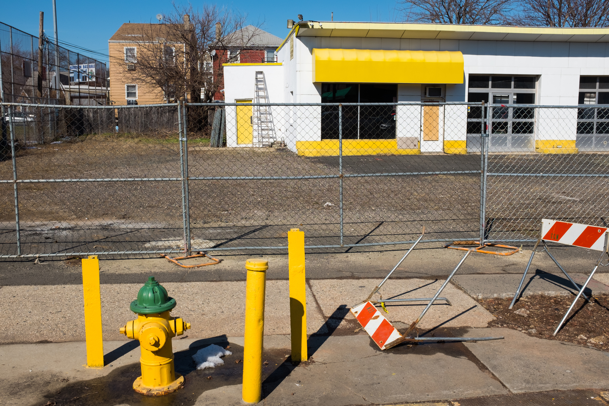 new-york-city-street-photographer-Zachary-Cabanas-2