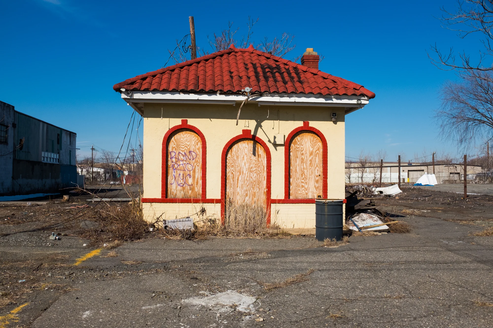 new-york-city-street-photographer-Zachary-Cabanas-3