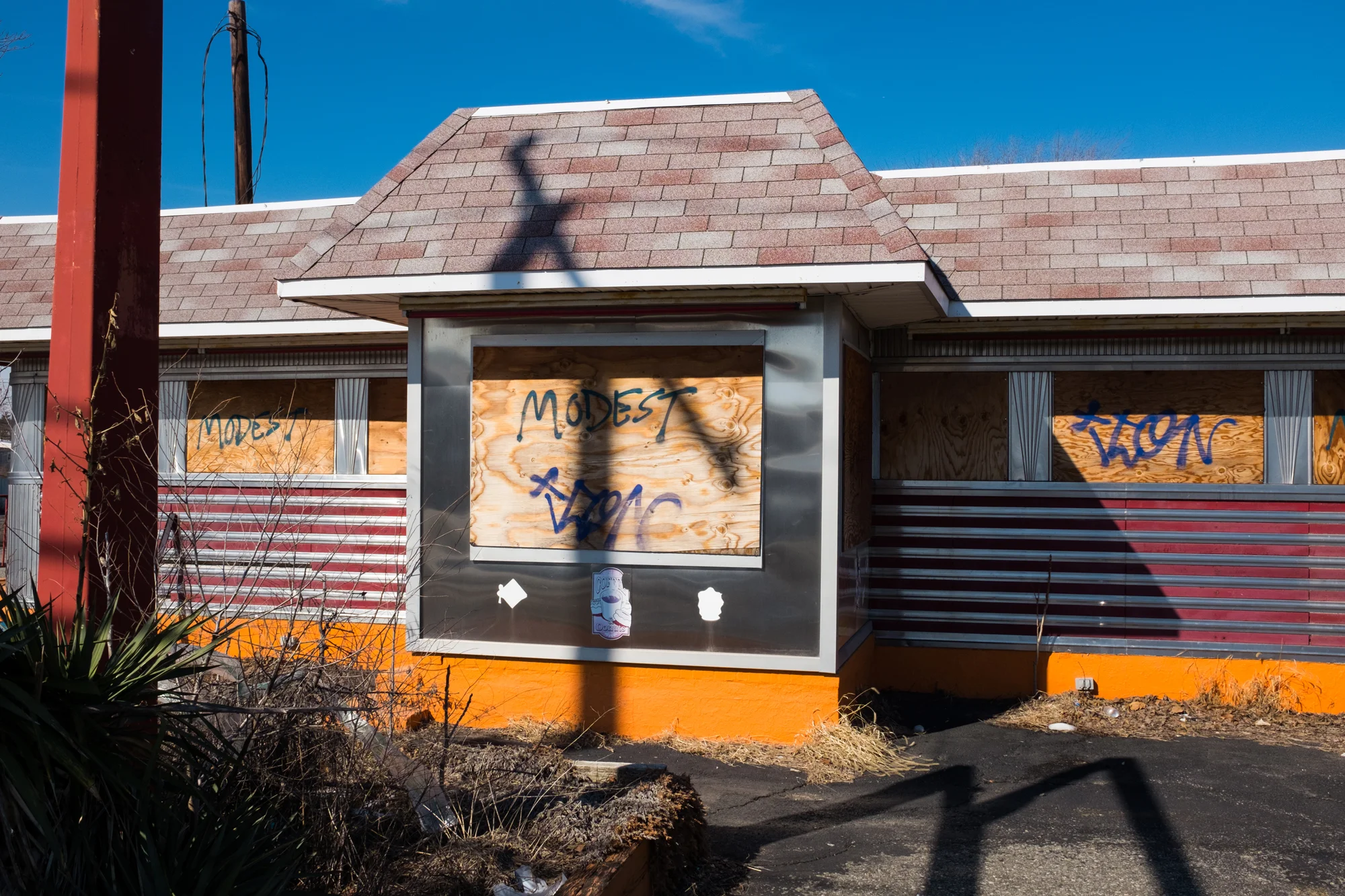 new-york-city-street-photographer-Zachary-Cabanas-4