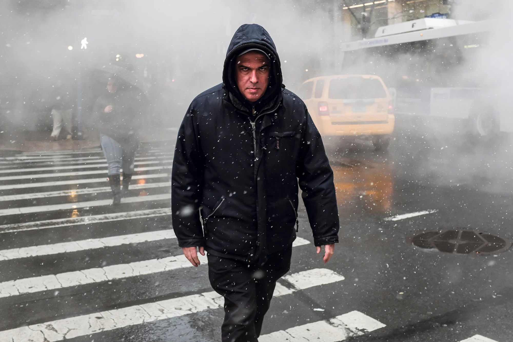 new-york-city-street-photographer-Zachary-Cabanas-6