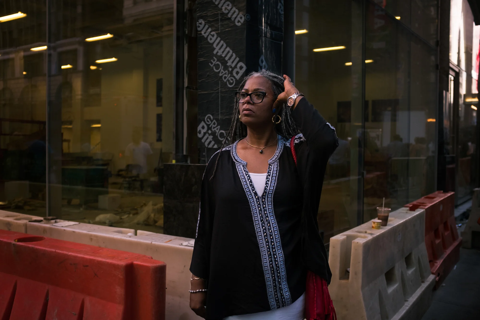 new-york-city-street-photographer-Zachary-Cabanas-7