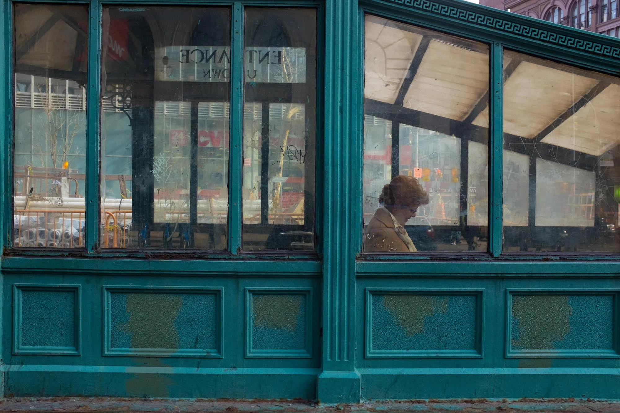 new-york-city-street-photographer-Zachary-Cabanas-10