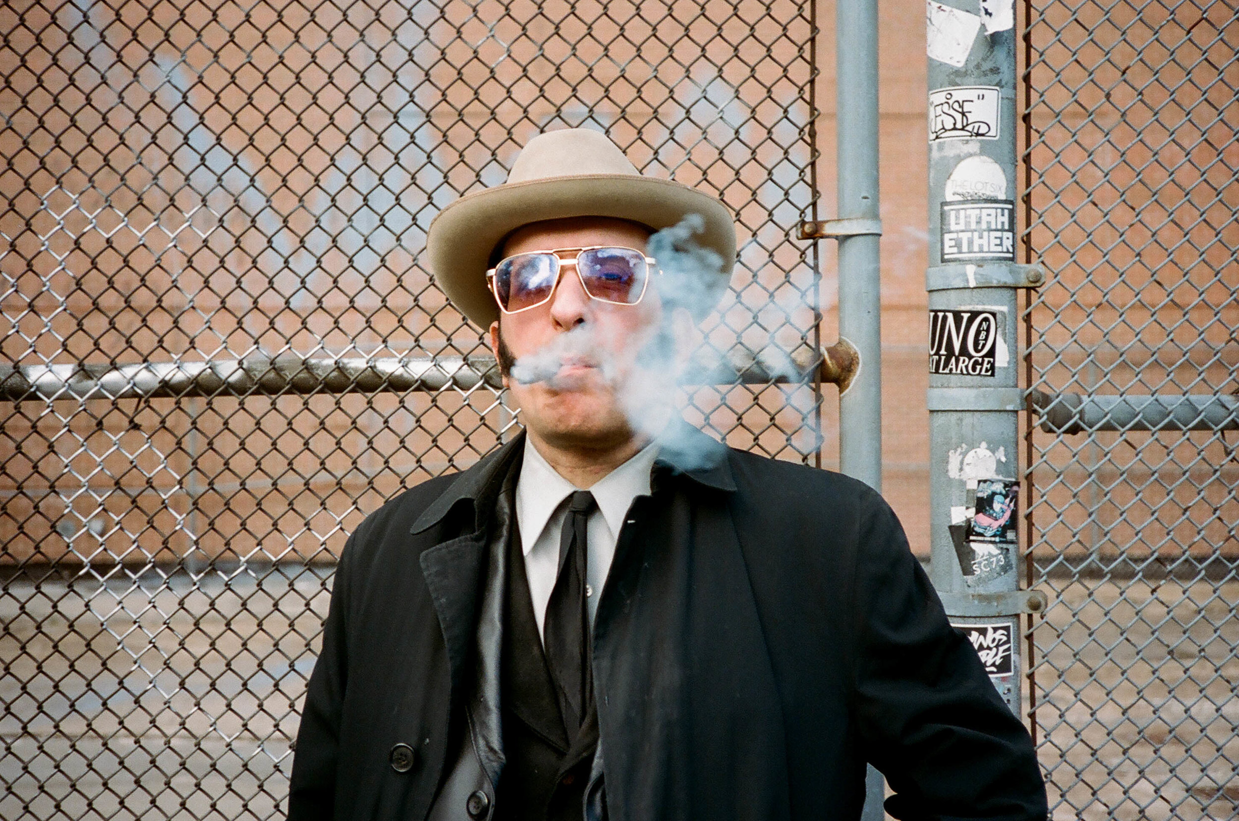 new-york-city-street-photographer-matt-anderson-1.jpg