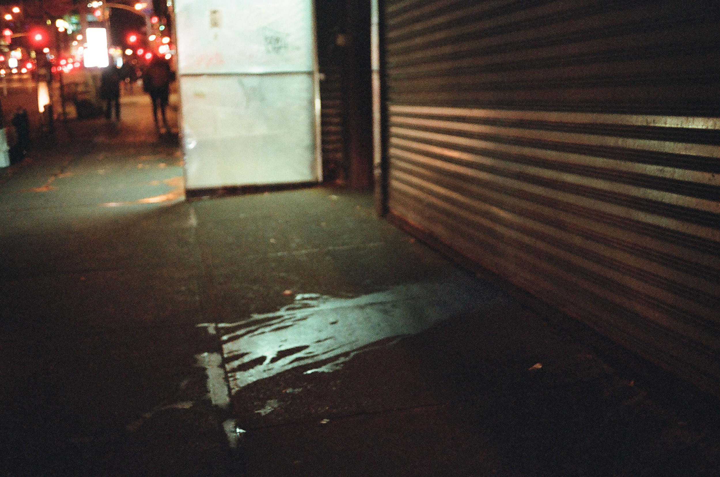 new-york-city-street-photographer-matt-anderson-9.jpg