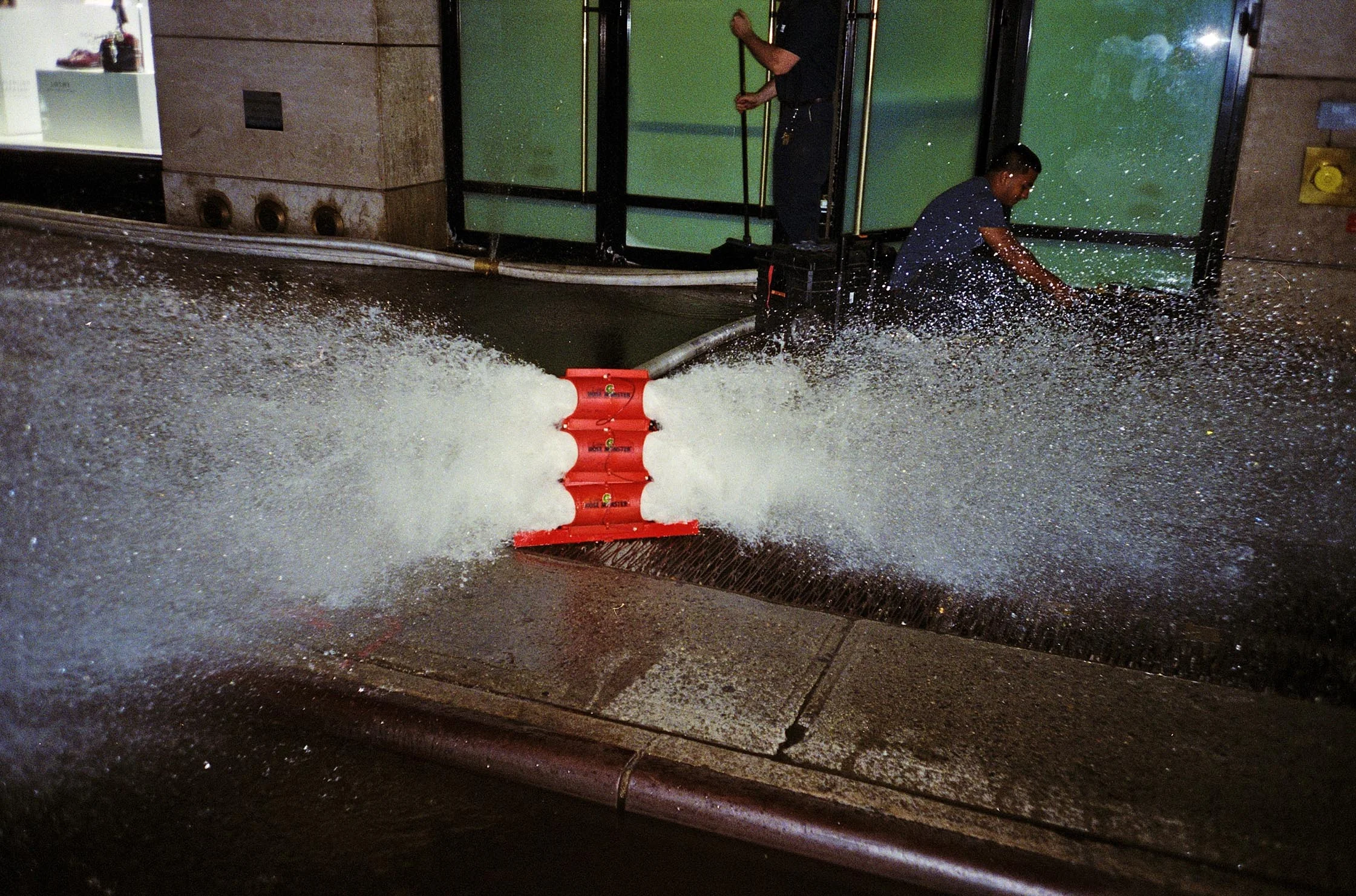 Copy of new-york-city-street-photography-cat-byrnes-7