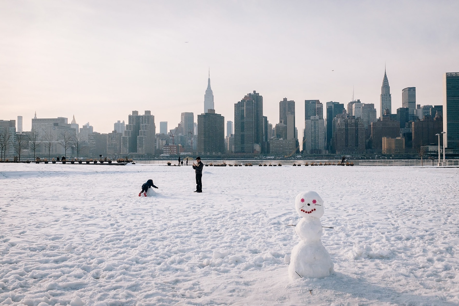 new-york-city-street-photography-collective-frank-multari-2