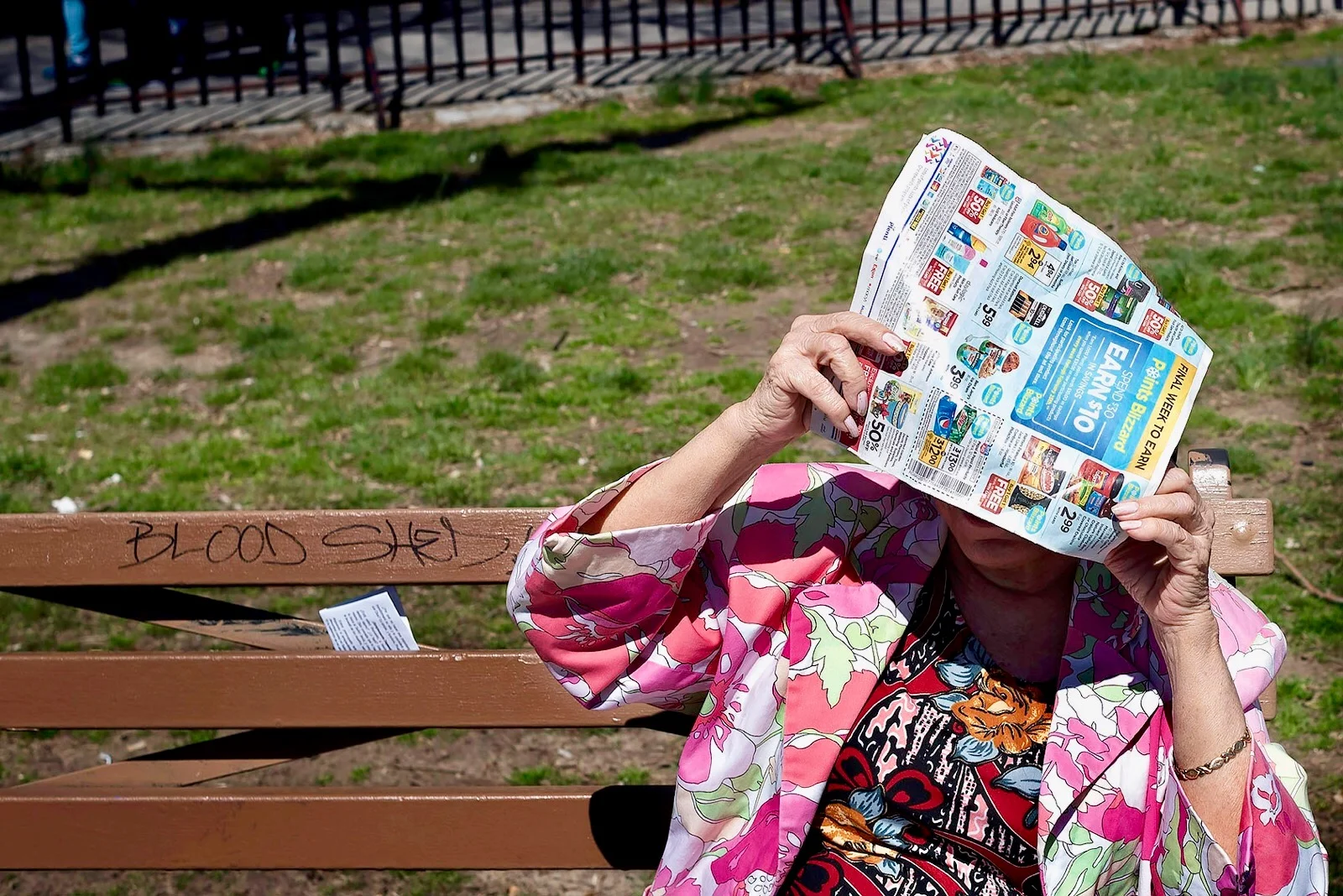 new-york-city-street-photography-collective-frank-multari-4