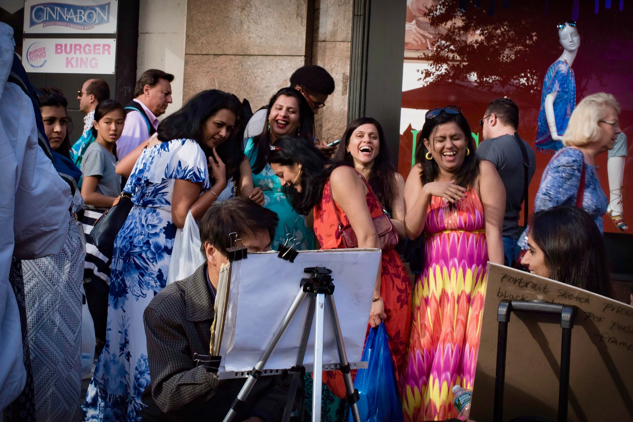 new-york-city-street-photography-collective-frank-multari-8