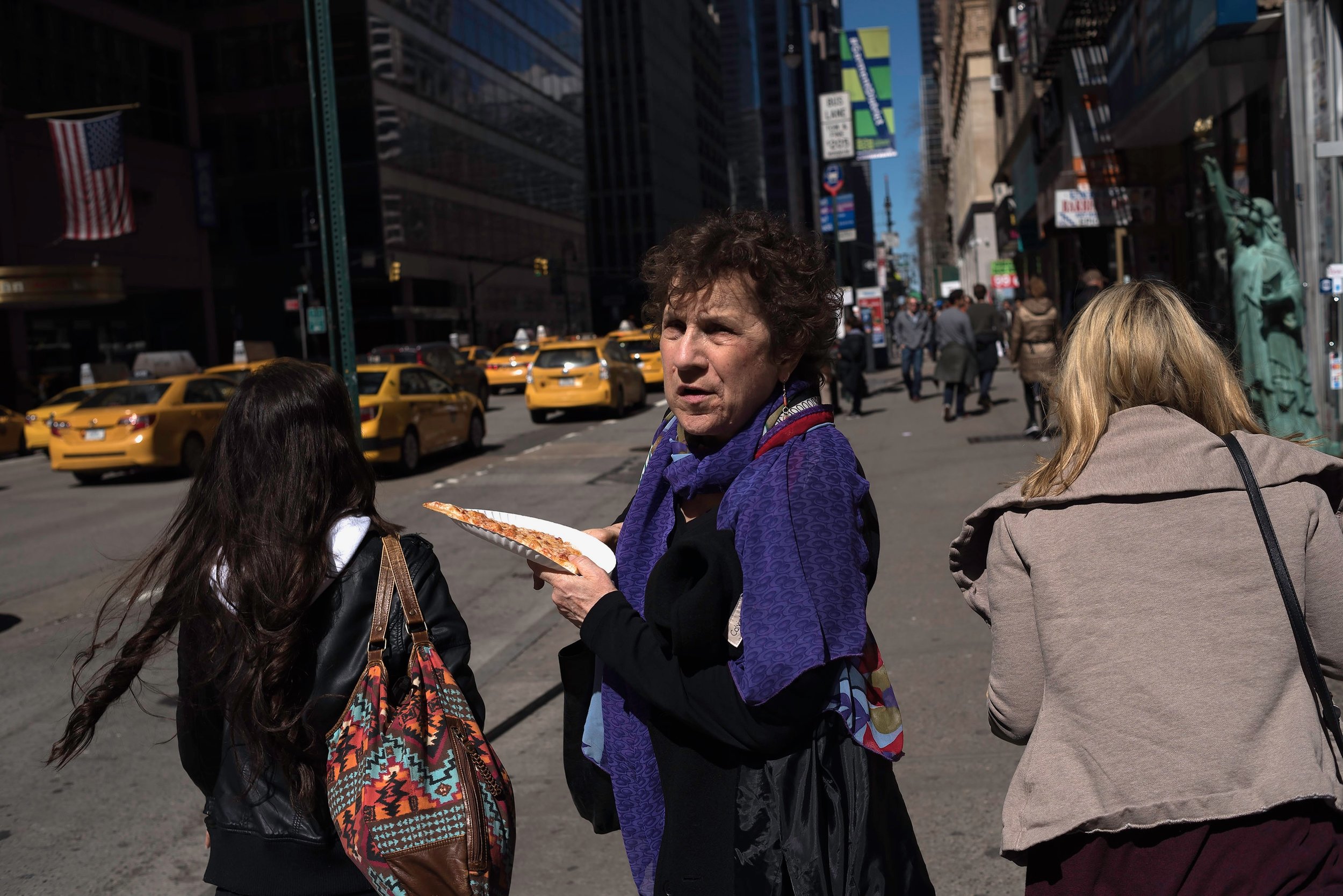 new-york-city-street-photography-collective-frank-multari-7