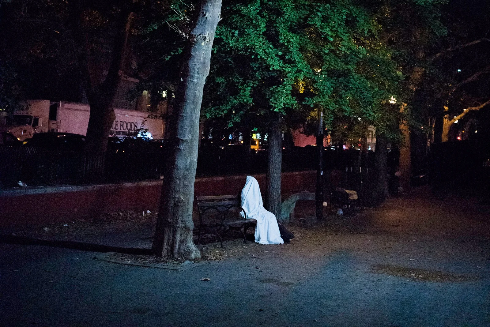 new-york-city-street-photography-collective-frank-multari-9