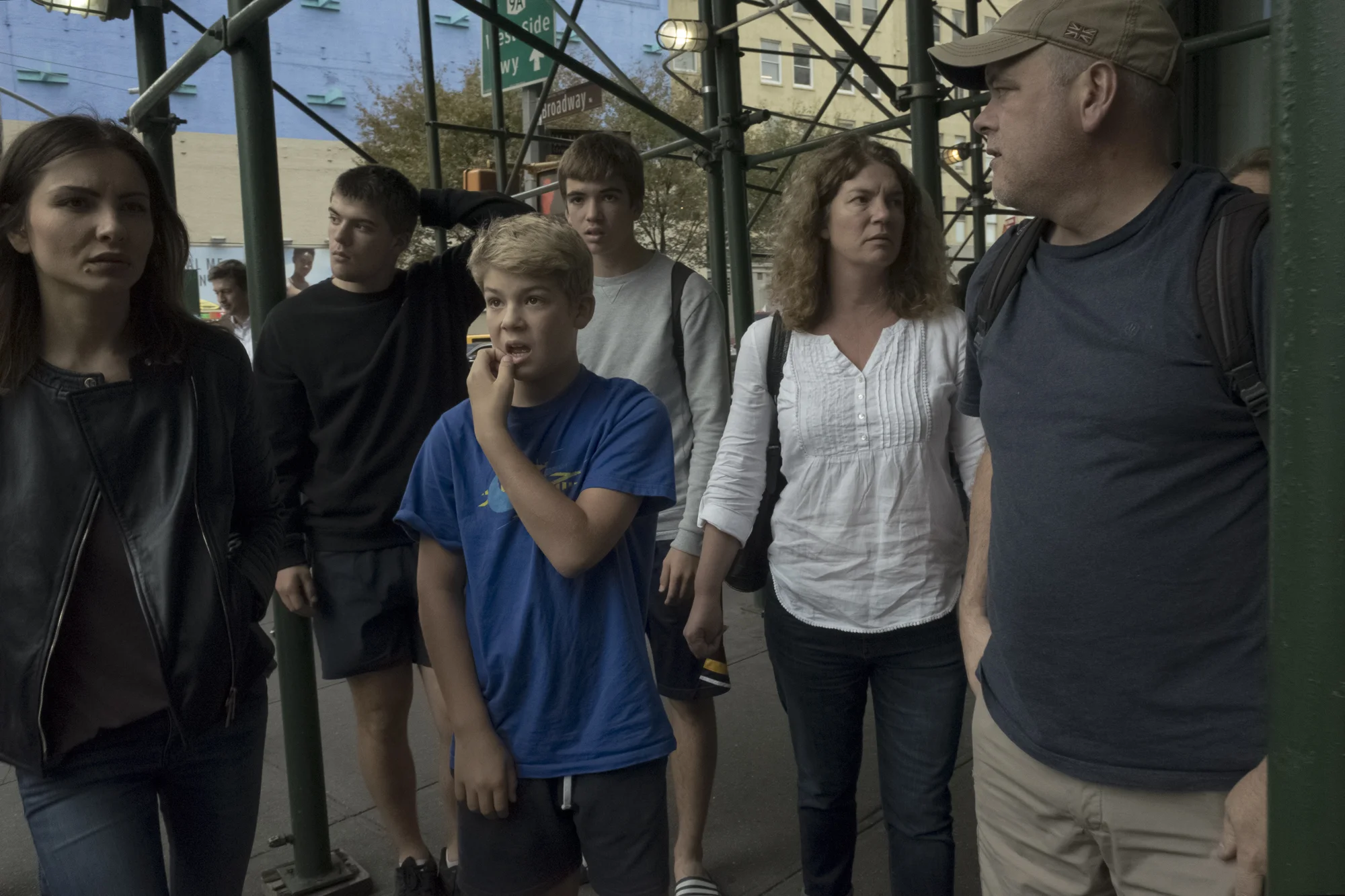 new-york-city-street-photography-Mark-Beckenbach